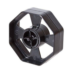 Spindle for Tape Dispenser