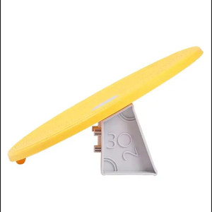 Multi Functional Balance Board