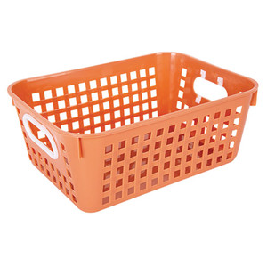 Large Classroom Storage Baskets - Mallee