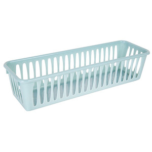 Classroom Pencil Baskets - Ocean