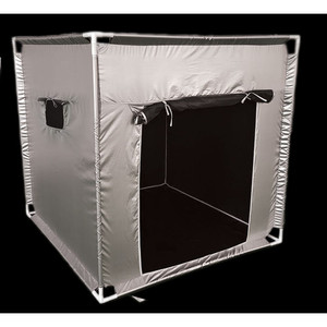 Sensory Tent - Large