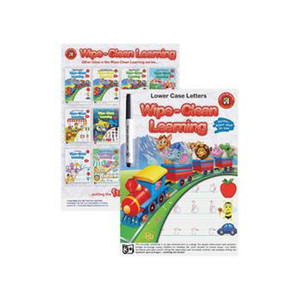 Lower Case National Handwriting Script (TAS, SA, NT)