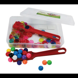 Magnetic Wand Fun Pack