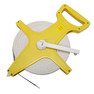 NYDA Measuring Tape 100m