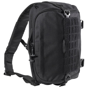 5.11 UCR Sling Pack - Black