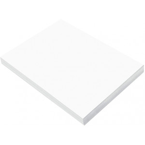 Blotting Paper 455 x 630mm 190gsm, Pack of 400