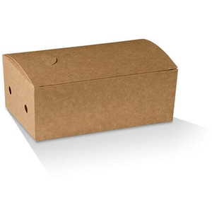 Snack Box -Small, Carton of 250
