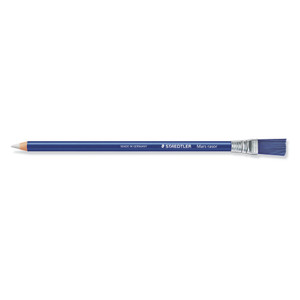 Staedtler 526 Mars Rasor Pencil With Brush, Each