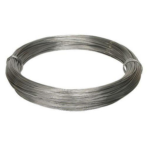 ARMATURE WIRE 1.5MM 175M