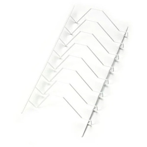 AVERY FILE RACK 900 X 290