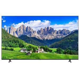 LG 65 Inch 65UT801C 4K WEBOS 24 16/7 COMMERCIAL TV