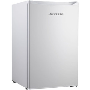 Heller 117L Bar Fridge