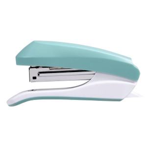 Rexel Anywhere Stapler Half Strip Mint, Each