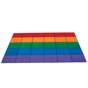 Carpet for Children x 30 270 x 365cm