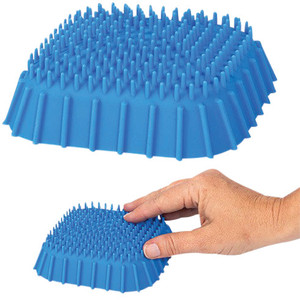 Square Desktop Fidget