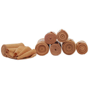 MEDICREPE Elastic Crepe Bandage 7.5cm x 1.5m Unstretched (Heavy)