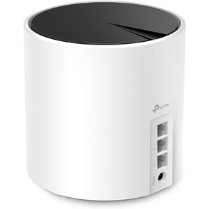 TP-Link Deco AX3000 Whole Home Mesh WiFi 6