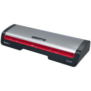 GBC 250HS A3 Laminator