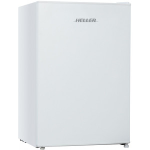 Heller 69L Bar Fridge, Each