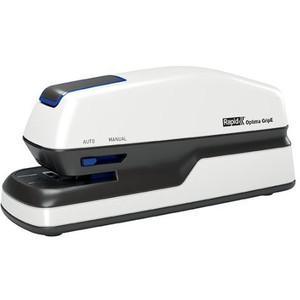 RAPID OPTIMA CONTACTLESS ELECTRIC STAPLER GRIP-E