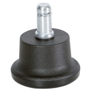 Glides for Chair Pack of 5