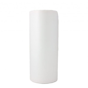 Produce Roll / Fruit Bags 45x25+10cm Roll Of 1000 Bags - Carton Of 6