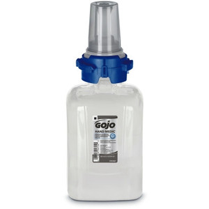 GOJO HAND MEDIC Skin Conditioner ADX-7 Refill 685ml, Carton of 4