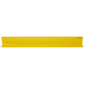 Enforcer Floor Guide Rail -1200 long