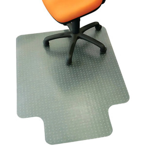 Sylex Vinyl Chair Matt 900 x 1200mm, Each
