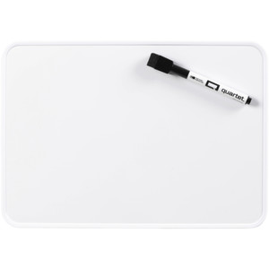 Quartet Double-Sided Lapboard 210 x 300mm, Each