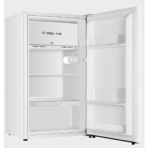 HISENSE HRBF125 125L BAR FRIDGE