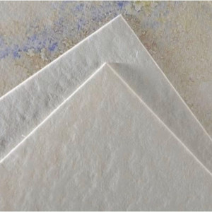 Canson Montval 300gsm Sheet Cold Pressed A3