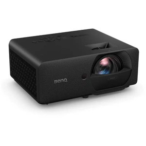 BenQ LH830ST Laser Simulation Projector