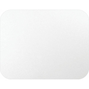 CASTAWAY FOIL LIDS To Suit CA-RFC485, CA-RFC488, Bx100