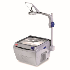 NOBO 2511 OVERHEAD PROJECTOR Quantum 250W 240V ** ETA 12/1/2026 **