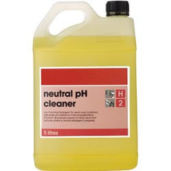 BUSINESS CLEANER Neutral pH Cleaner 15 Litre