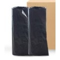 RUBBISH BAGS 36ltr Bx1000, Black (GH08B/A)