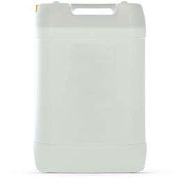 TOILET BOWL CLEANER **BLUE** 5ltr