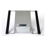 GOODUSE INTEG LAPTOP STAND