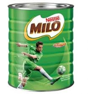 NESTLE MILO DRINKING CHOCOLATE 1.5kg