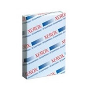 FUJI XEROX COLOTECH+ DIGITAL COPY PAPER SRA3 300gsm Rm200 Gloss