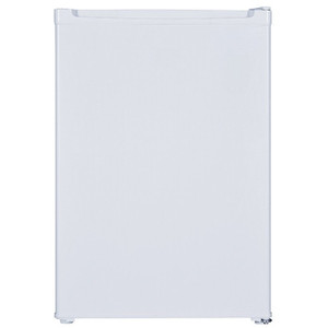 Nero 78L Bar Fridge and Freezer