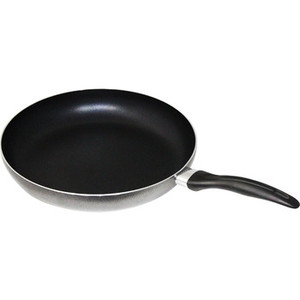 CONNOISSEUR BASIC NON-STICK FRYPAN 26CM