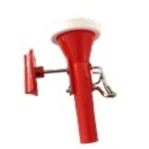 AROMACUP RED SERVE CONTROLLER