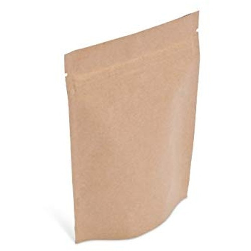 LOLLY BAGS 270 X 390 PAPER 8L 500'S 751906