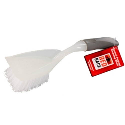 GENERAL PURPOSE CLEANING BRUSH