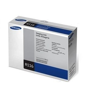 SAMSUNG MLT-R116 ORIGINAL IMAGE DRUM CARTRIDGE 9K Suits Samsung SLM2825DW / SLM2875FW / SLM2835DW / SLM2885FW **