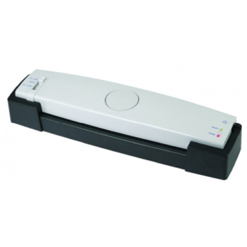 GOLD SOVEREIGN LAMINATOR A3 MGSA3ACTION