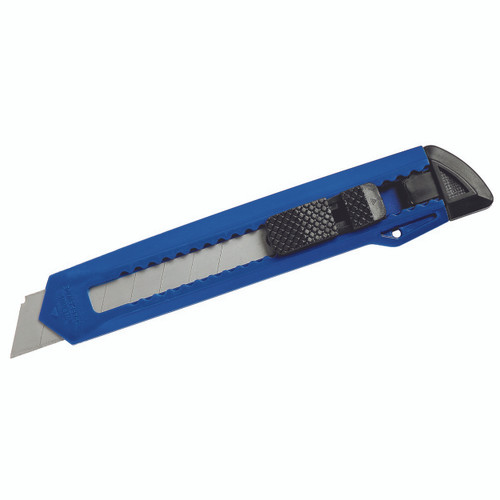 MARBIG UTILITY KNIFE Large