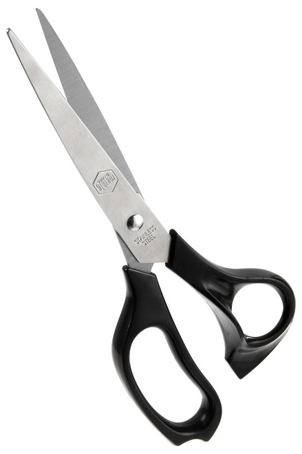 MARBIG ENVIRO SCISSORS Recycled PP 215mm